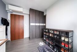 Blk 455B Teck Ghee Parkview (Ang Mo Kio), HDB 4 Rooms #604858761